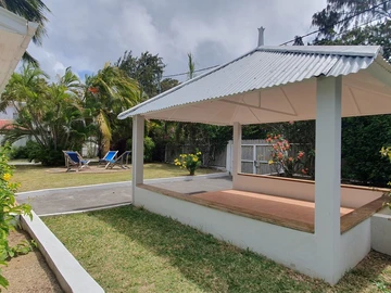 5 Bedroom Townhouse, Duplex