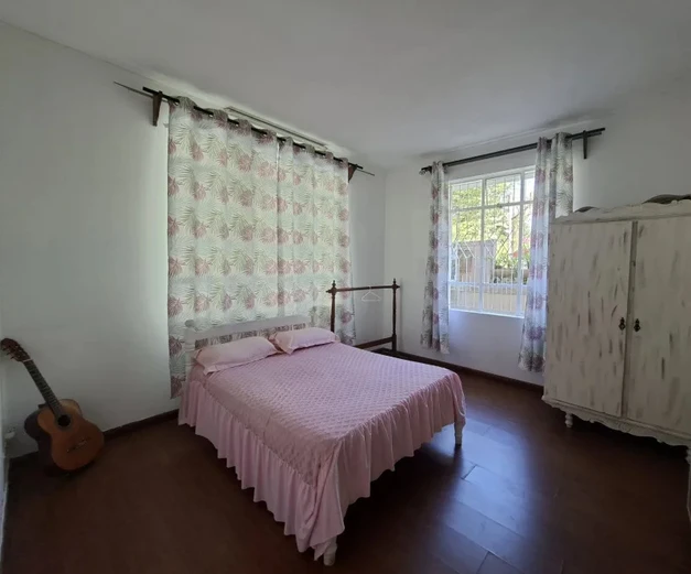 Apartment - 2 bedrooms - Moka