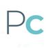 PropertyCloudSupport
