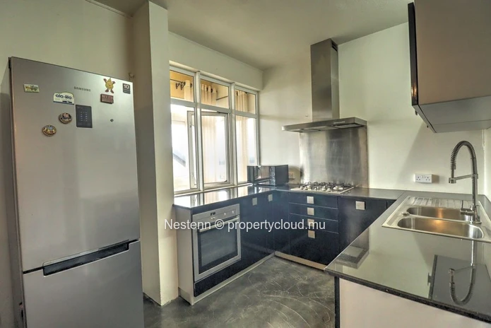 Beautiful 1-bedroom apartment ideal for a couple