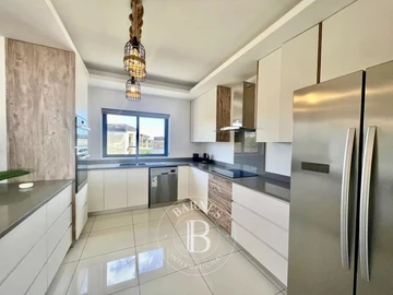 3 Bedroom Penthouse