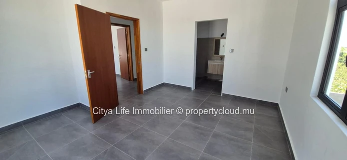 "Stunning Home with Private Pool in Grand Gaube - 250m² Living Area - Rs 11.5M"