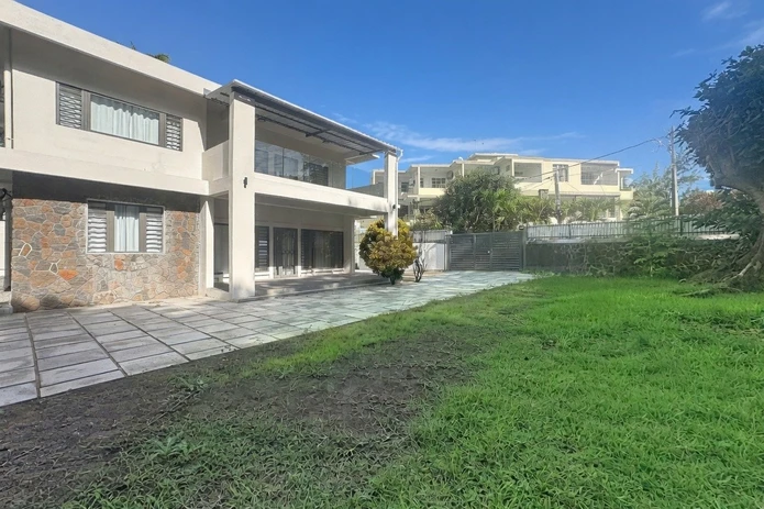 Stunning apartment  tfor rent  – Pereybere