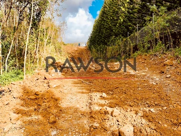 Residential Land