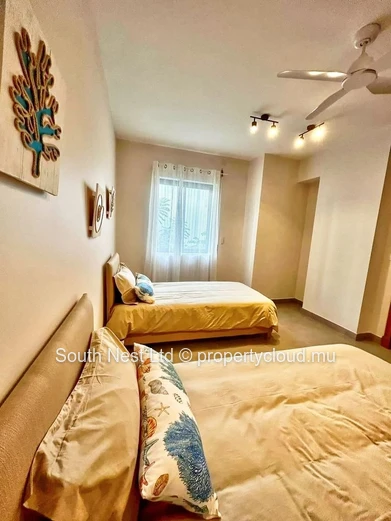 A rare opportunity combining comfort, modernity, and a prime strategic location.