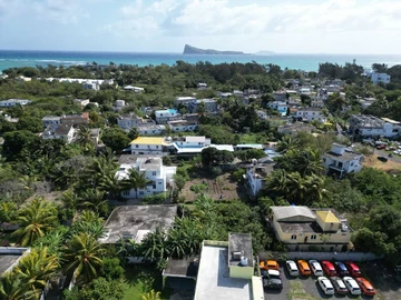Residential Land