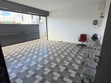 Villa de 5 Chambres
