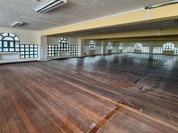 Commercial Property