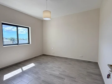 Appartement de 2 Chambres