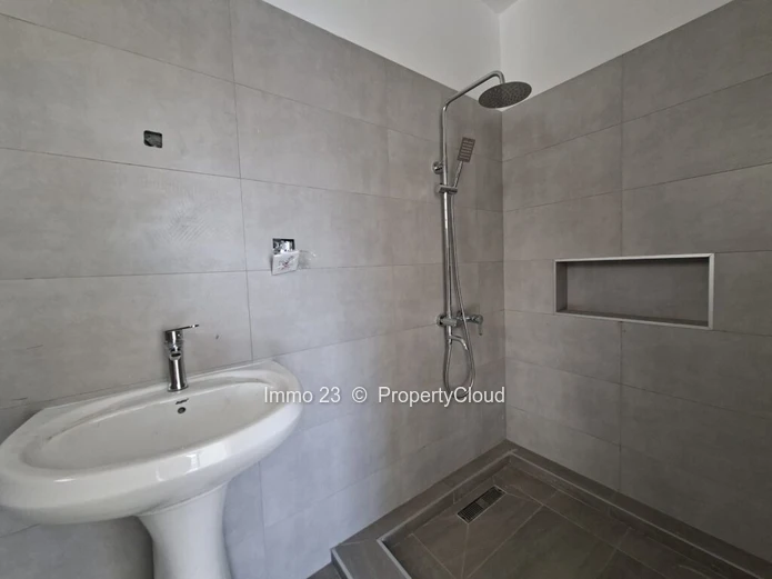 Duplex for sale