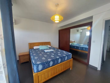 3 Bedroom Townhouse, Duplex