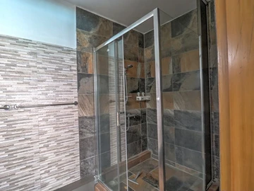 Appartement de 2 Chambres