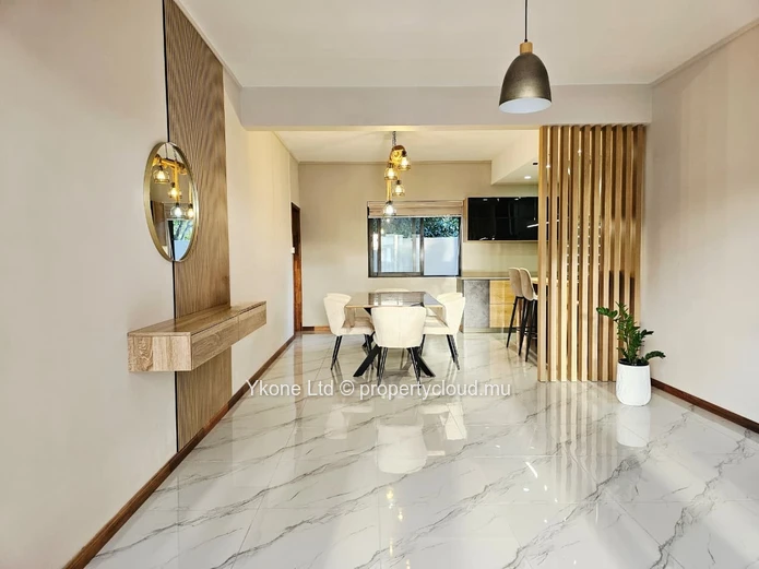 House For Rent In Albion