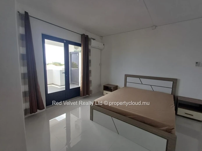 Elegant 5-Bedroom Family Home for Rent in Albion