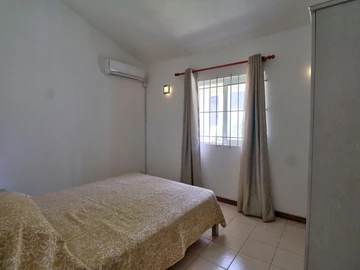 4 Bedroom Apartment