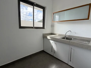 Commercial Property