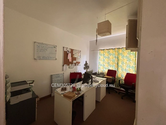 Curepipe — Rare Investment Opportunity for Sale