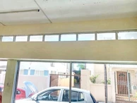 FOR SALE– Commercial Space – Few Metres Labourdonnais Str – Port Louis – Rs 1,5M. CALL