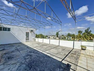 Appartement de 2 Chambres
