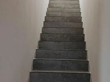 3 Bedroom Townhouse, Duplex