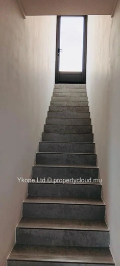 Duplex For Sale In Grand Baie