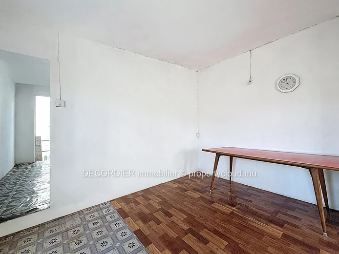 Maison à vendre à Grand Baie