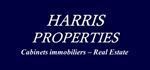 Harris Properties