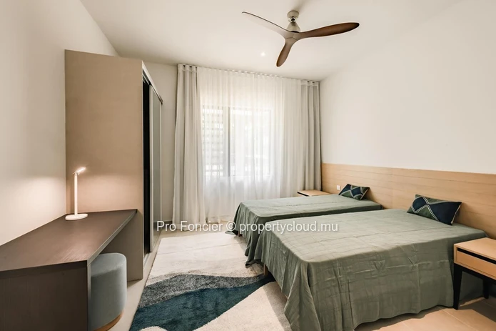 Apartment for rent in Mapou - 'Worth a visit'