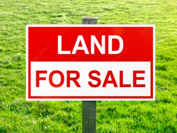 Agricultural Land