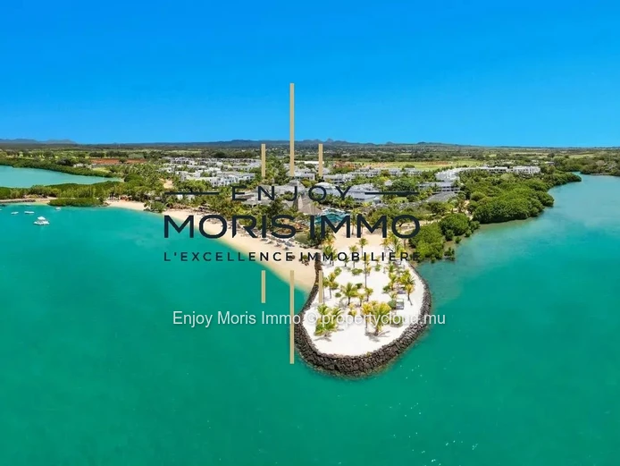 Stunning Furnished 3 Bedroom Apartment – Long-term Rental