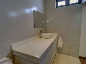 Maison de 3 Chambres