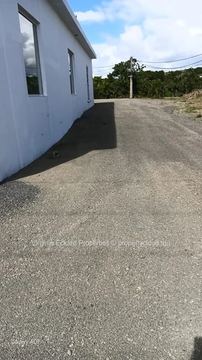 **Bureau à Louer à Pereybere : Espace Moderne à Grand Baie**