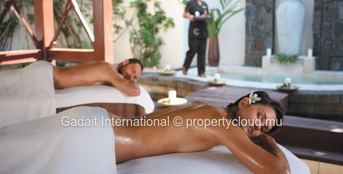 Achetez cette villa de luxe en vente