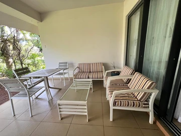 4 Bedroom Townhouse, Duplex