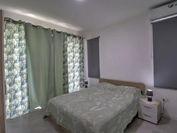 Maison de 3 Chambres