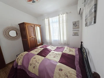 3 Bedroom Townhouse, Duplex