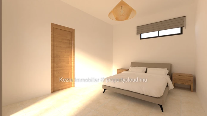 Maison Contemporaine Avec Piscine Privative