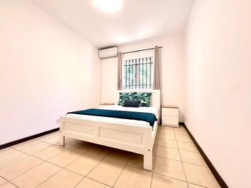 Villa de 3 Chambres
