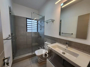 Appartement de 2 Chambres