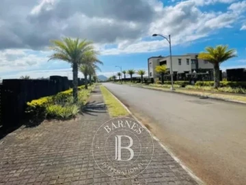 Residential Land