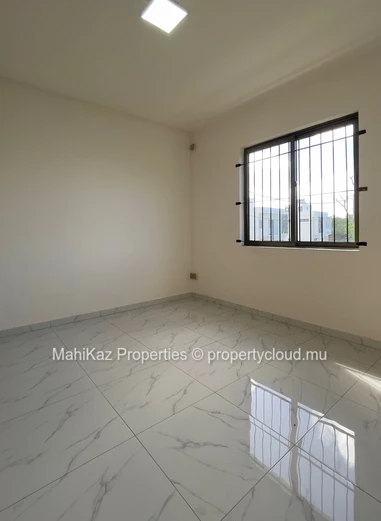 Elegant Duplex For Sale in Grand Baie, Mauritius 