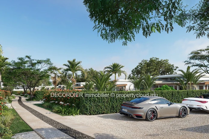 Residential Opportunity in Piton