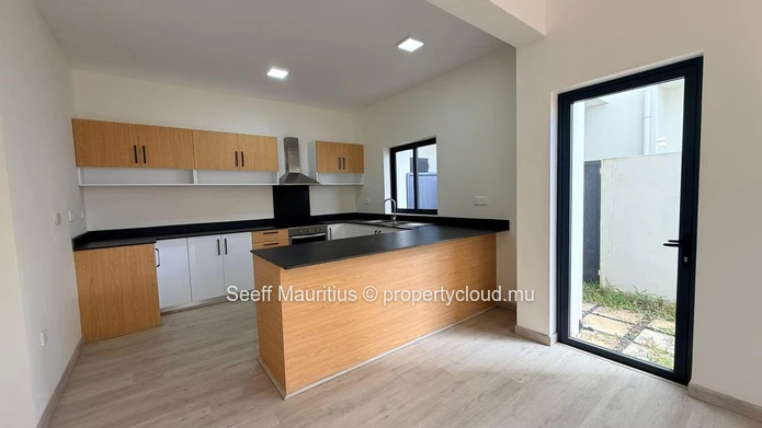 River Park Trianon - Appartement neuf et moderne 