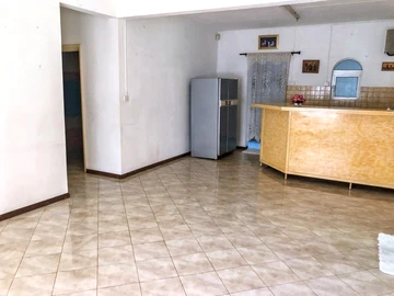 Maison de 4 Chambres