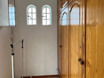 Maison de 4 Chambres