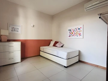 Maison de 3 Chambres