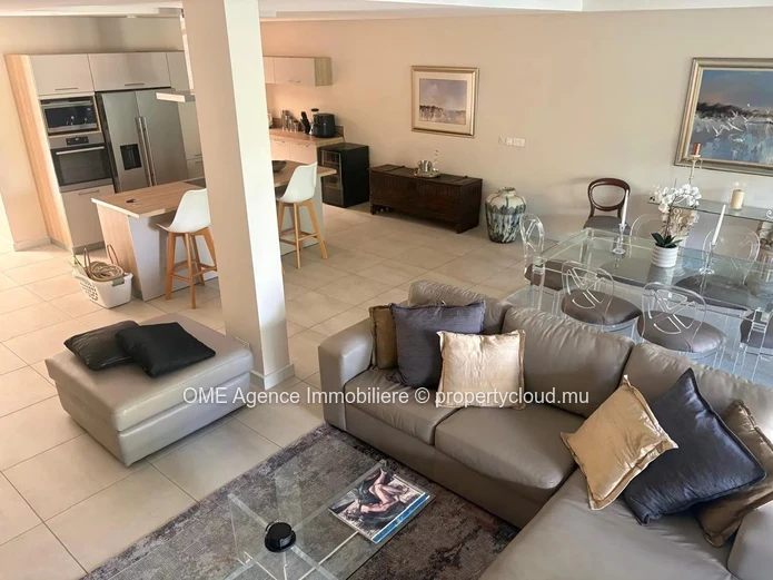 Rare Opportunity | Elegant Home in an Exclusive Gated Estate