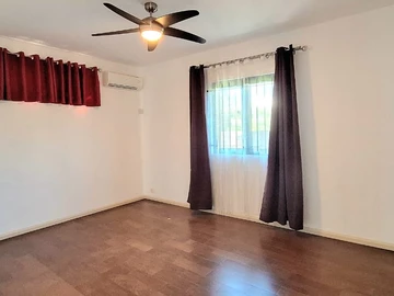 7 Bedroom Villa