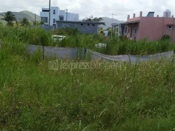 Residential land for sale