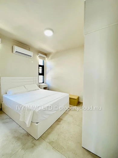 Newly Built Ground Floor Apartment For Rent – St Antoine
